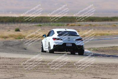 media/Oct-04-2025-OnGrid (Sat) [[44bd565ffa]]/Yellow Group/Grapevine/